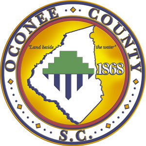OconeeCountySeal-300