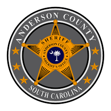 Woman Jailed in Anderson County on Charges of Identity Theft - 94.1 ...