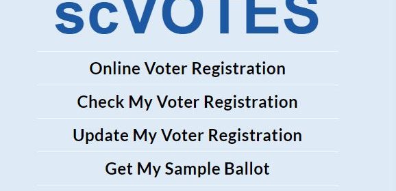 https://www.scvotes.org/