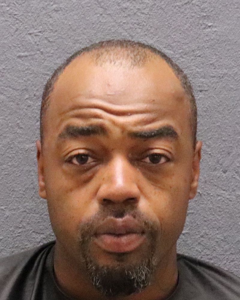 Oconee County Sheriff’s Office Announces Additional Arrest in the